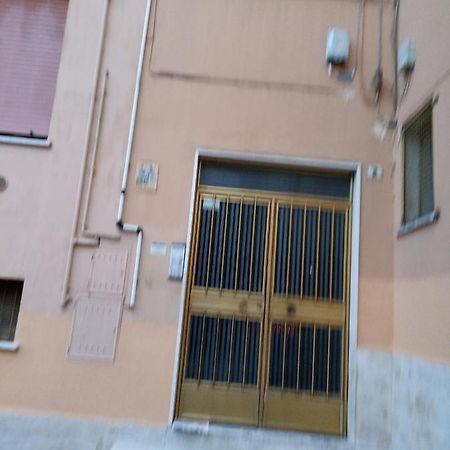 Casa Via Dei Platani Apartment Киети Екстериор снимка